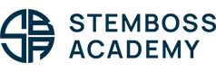 Stemboss Academy